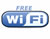 free-wifi-3