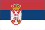 srpska-zastava-v100