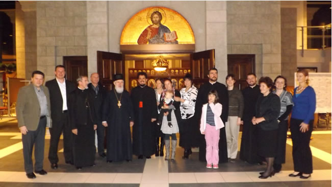 episkop-kostantin-poseta-vankuver-2013