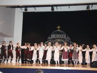 31-skupstina-20