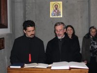 slava-2013-01