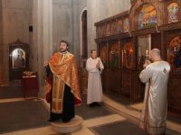 slava-2013-02
