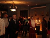 slava-2013-03