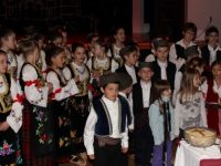 slava-2013-04