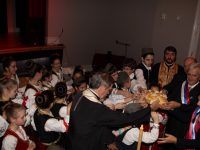 slava-2013-05