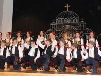 slava-2013-08
