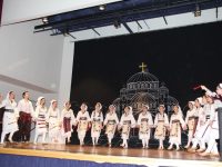 slava-2013-10