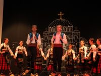 slava-2013-11