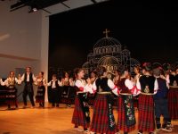 slava-2013-12