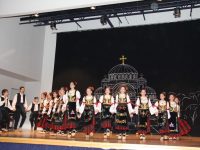 slava-2013-13