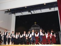 slava-2013-14