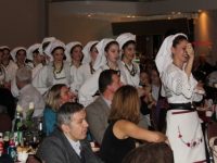 slava-2013-15