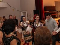 slava-2013-16