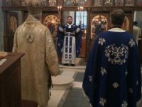 slava-2014-21