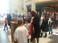 slava-2014-23
