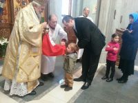 slava-2014-26