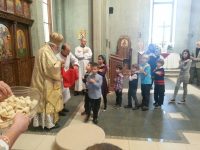 slava-2014-29
