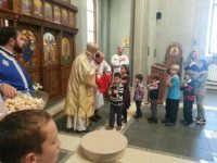 slava-2014-30
