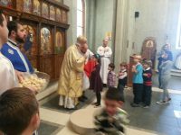slava-2014-31