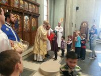 slava-2014-32