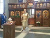 slava-2014-35