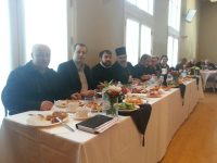slava-2014-38