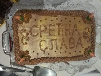 slava-2104-06