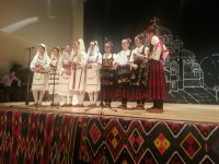 slava-2104-10