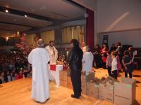 dscn1537