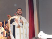 dscn1540