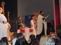 dscn1544