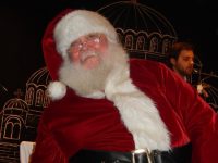 dscn1561