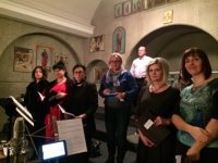 photo-10