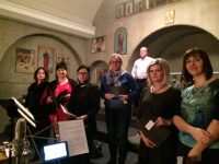 photo-11