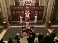 photo-2