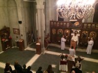 photo-3