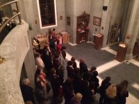 photo-4