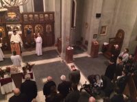 photo-5