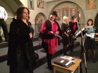 photo-6
