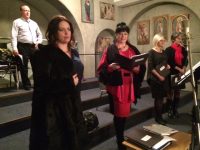 photo-8