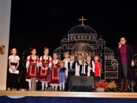 mlada-srbadija-feb-2015-02
