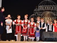 mlada-srbadija-feb-2015-03