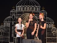 mlada-srbadija-feb-2015-05