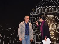 mlada-srbadija-feb-2015-06