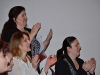 mlada-srbadija-feb-2015-07