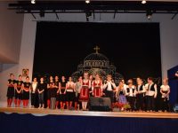 mlada-srbadija-feb-2015-08