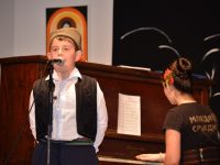 mlada-srbadija-feb-2015-09