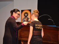 mlada-srbadija-feb-2015-10