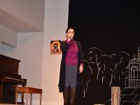 mlada-srbadija-feb-2015-11