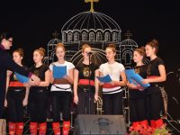 mlada-srbadija-feb-2015-14